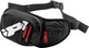 Spidi Rider Waist Bag Pouch 1.5 Black 1.5lt