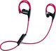 Cellular Line Freedom In-ear Bluetooth Handsfre...