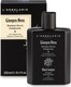 L' Erbolario Black Juniper Energising Shower Αφρόλουτρο για Άνδρες με Άνθρακα & Άρωμα Εσπεριδοειδή 250ml
