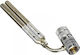 Rothenberger Turbojet 264133 Duza pentru lampa de sudură