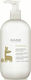 Babe Laboratorios Pediatric Moisturising Body Milk Lotion for Hydration 500ml