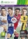 FIFA 17 XBOX 360 Game (Used)