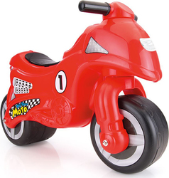 Dolu My First Moto Pentru 18+ Luni Dolu My First Moto Pentru 18+ Luni