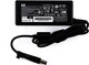 HP Laptop Charger 65W 18.5V 3.5A for HP with Detachable Power Cord