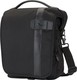 Lowepro Classified 160 AW Pro Neagră Geantă De Umăr Pentru Cameră Foto Mică