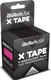 Biotech USA X-Tape Benzila de kinetoterapie 5cm...