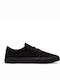 DC Trase TX Sneakers Black