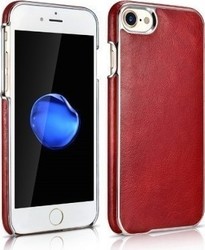 Xoomz Xoomz Back Back Cover Piele artificială R...