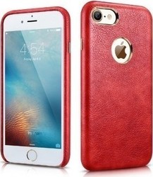 Xoomz Xoomz Back Back Cover Synthetic Leather R...