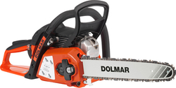Dolmar PS-32 C TLC Gasoline 32cc Dolmar PS-32 C TLC Gasoline 32cc
