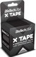 Biotech USA X-Tape Benzila de kinetoterapie 5cm...