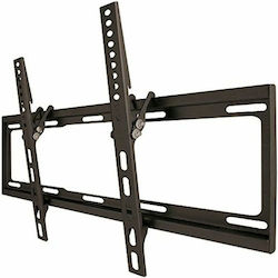 One For All WM 2421 Wandmontage TV-Halterung Bis 55 Zoll