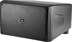 JBL Control SB2210 Passive Subwoofer PA 500W 10...