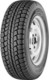 Continental VanContact Winter 215/75R16 113R 8PR Winter Tire for Light Truck