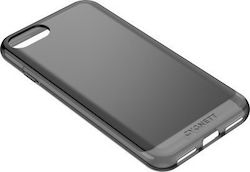 Cygnett Aeroshield Черен (iPhone SE 2022/2020) Cygnett Aeroshield Черен (iPhone SE 2022/2020)