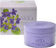L' Erbolario Moisturizing Cream Body with Aroma Jasmine for All Skin Types 200ml