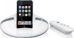 Gowireless iGameFamily