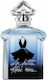 Guerlain La Petite Robe Noire Intense Eau de Parfum 100ml