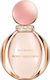 Bvlgari Rose Goldea Парфюмна вода 90мл