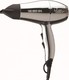 Hairlux Italy Turbo Mirror Professionell Haartrockner 2100W