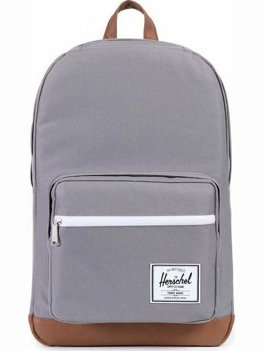 Herschel Pop Quiz 22lt Γκρι