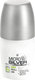 LR Microsilver Plus Roll-On Deodorant 24h Aluminium Free 50ml
