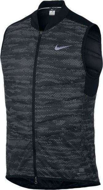 nike aeroloft flash vest