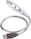 USB 3 LED Light