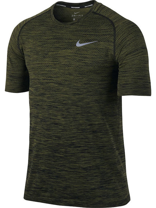 Nike 833562 best sale