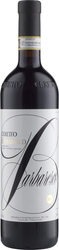 Ceretto Βιολογικό Barbaresco Ερυθρό Ξηρό 750ml Ceretto Βιολογικό Barbaresco Ερυθρό Ξηρό 750ml