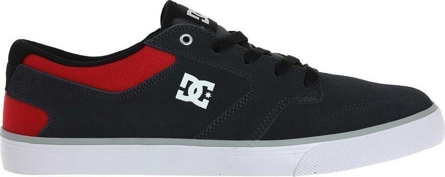 rubber ankle boots uk