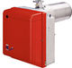 Riello Gulliver RS 5 Single-Stage Gas Boiler Burner 330kW