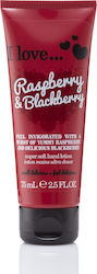 I Love Cosmetics Super Soft Crema de mâini hidr...