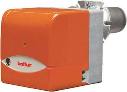 Baltur BTL 14 P Two-Stage Petroleum Boiler Burner 166kW