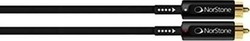 NorStone Cablu RCA De Sex Masculin - RCA De Sex...