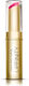 Max Factor Lipfinity Long Lasting Lipstick Long...