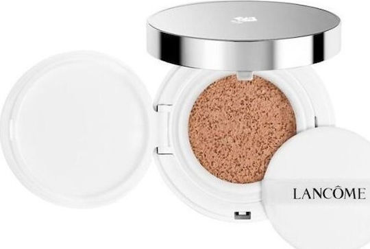 Lancome Miracle Dämpfung LSF23 025 Beige Natural 14gr