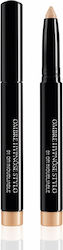 Lancome Ombre Hypnose Stylo 01 Or Inoubliable 1.4gr Lancome Ombre Hypnose Stylo 01 Or Inoubliable 1.4gr