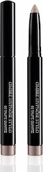 Lancome Ombre Hypnose Stylo 03 Taupe Quartz 1.4gr