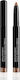 Lancome Ombre Hypnose Stylo Σκιά Ματιών σε Stic...