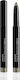 Lancome Ombre Hypnose Stylo Σκιά Ματιών σε Stic...