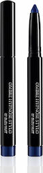 Lancome Ombre Hypnose Stylo 07 Синя Нощ 1.4гр