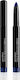 Lancome Ombre Hypnose Stylo Σκιά Ματιών σε Stic...