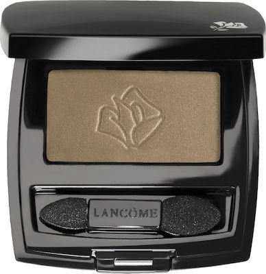 Lancome Ombre Hypnose Σκιά Ματιών σε Στερεή Μορφή P102 Sable Enchante 2.5gr