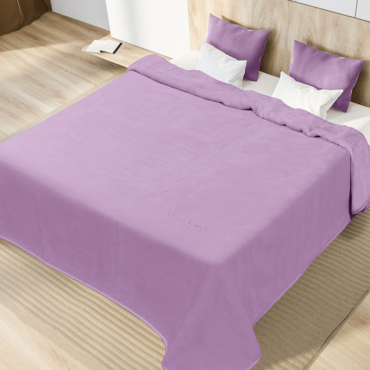 Pierre Cardin Nancy