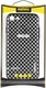 Remax Gentleman Grid Back Cover Silicon Multicolor (iPhone SE 2022/2020/8/7)