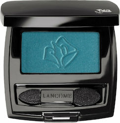 Lancome Ombre Hypnose Fard de Pleoape Formă Solidă P205 Lagon Secret 2.5gr