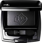 Lancome Ombre Hypnose Σκιά Ματιών σε Στερεή Μορφή P300 Perle Grise 2.5gr