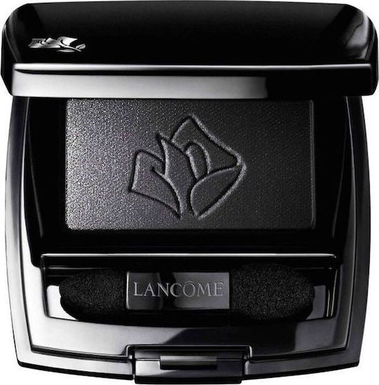 Lancome Ombre Hypnose Eye Shadow in Solid Form P300 Perle Grise 2.5gr