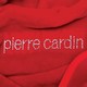 Pierre Cardin Nancy Spanish Velvet Blanket Extra Large 220x240cm